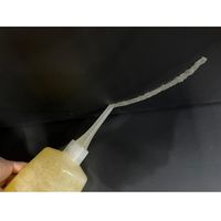 アフティ 害鳥忌避剤 強力ハトニゲール 2101132 1本（直送品）