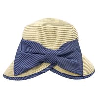 ヤマショウ 婦人ペーパーハット ホワイト YCH-075WH 1個（直送品）