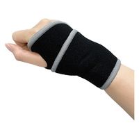 ヤマショウ おやゆびサポーター SP-06 1個（直送品）