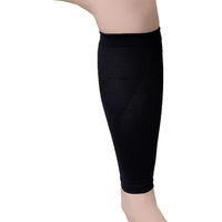 ヤマショウ ふくらはぎサポーター SP-02 1個（直送品）