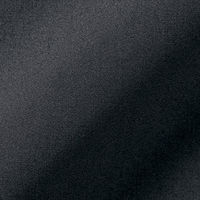 住商モンブラン シャツ ワイシャツ 兼用 長袖 黒 SS006-93-LL 1枚