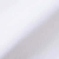 住商モンブラン シャツ ワイシャツ 兼用 長袖 白 SS006-01-M 1枚