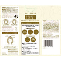 モルティ 薬用育毛剤 180ml アース製薬