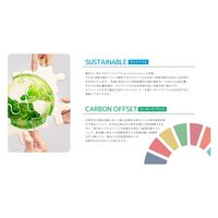 グラフィック LPC3T33Mマゼンタ(特大容量)(カーボンオフセット付き) 1個