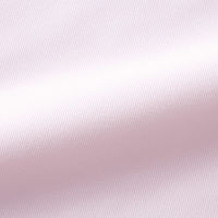 アイトス Pieds長袖ブラウス ピンク21号 HCB4111-038-21 HCB4111 1枚（直送品）