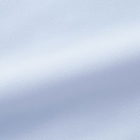 アイトス Pieds半袖ブラウス サックス19号 HCB4110-020-19 HCB4110 1枚（直送品）