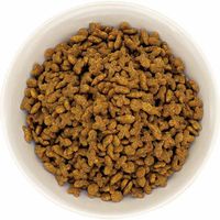 まいにちでるでるごはん お腹と下部尿路の健康ケア 国産 200g 1袋 ドギーマン キャットフード