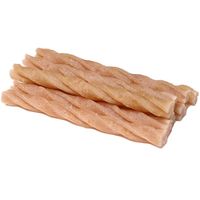 無添加良品 ねじねじ歯みがきマグロ 国産（25g×3袋入）1袋 ドギーマン 猫用 おやつ