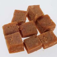 無添加良品 じゅわ～っとマグロ ささみ入り（42g×3袋入）1袋 ドギーマン 猫用 おやつ