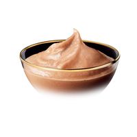 シーバ とろ～り メルティ 贅沢シーフードセレクション（12g×40本入）1袋 マースジャパン 猫用 おやつ