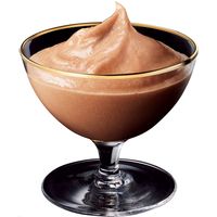 シーバ とろ～り メルティ 海の幸グルメセレクション（12g×40本入）1袋 マースジャパン 猫用 おやつ