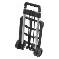 カクセー マイティハンドキャリー 4972940783557 1個