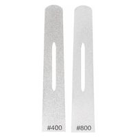 カクセー ダイヤモンドシャープナー やわらか ABN-03 1個