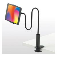 カクセー タブレットホルダーアーム TA-01 1個