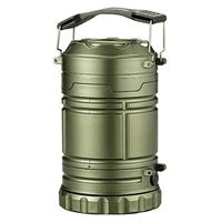 カクセー COB スライドランタンライト XF-08 1個