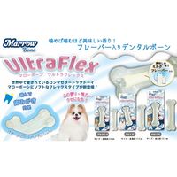 プラッツ SPORN マローボーン UltraFlex ミルクフレーバープチ 4702853 1個入（直送品）