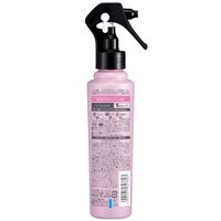 いち髪 つやつやストレート和草ミスト 150ml クラシエ