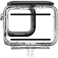 insta360 Ace 潜水ケース CINSAAXH 1個（直送品）