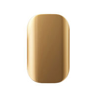 SK hynix ポータブルSSD Beetle X31 SSD 1TB SKHPU3-001T 1個（直送品）