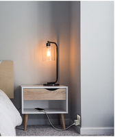 エアージェイ くねくねケーブルCtoC 1m CCJ-WTC1M 1本