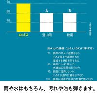 ロゴスコーポレーション ロゴス レインウェア専用防水スプレー 84960011 1個