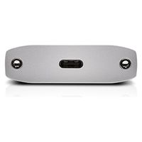 WESTERN DIGITAL G-DRIVE SSD 1TB WW SDPS11A-001T-GBANB 1個（直送品）