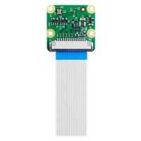 アイ・オー・データ機器 Raspberry Pi カメラモジュール UD-RPCAMERA 1個