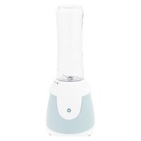 石崎電機製作所 ボトルミキサー SBM-600G 1台