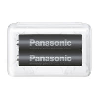 パナソニック BK-4HCD/2C 1個