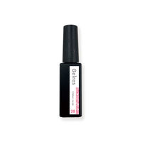 ST ジェリス ベースインカラーM エルダーロゼ ビューティーワールド