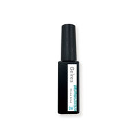 ST ジェリス ベースインカラーM チャイナブルー ビューティーワールド