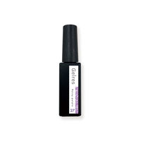 ST ジェリス ベースインカラーM レイニーパープル ビューティーワールド