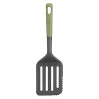 T-fal エッセンシャル 2in 1 カッティングターナー K28314 1セット(3個)