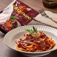 カルディオリジナル パスタソース ボロネーゼ 140g 1個 キャメル珈琲