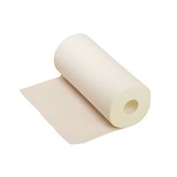 キッチンペーパー 120枚×2ロール たっぷり大容量キッチンペーパー フェルトタイプ FR-5627 ファーストレイト