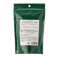 リージェントガーデン オーガニック ダージリン 三角ティーバッグ 1袋（15バッグ入）