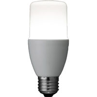 ヤザワコーポレーション T形LED 100W形 E26 昼白色 LDT13NG 1個