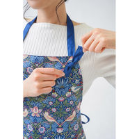 ニーズ モエレガントエプロン 1-00261-001 1個