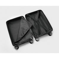 ウノフク レジェンド キャリーケース 05-5197-10 1個