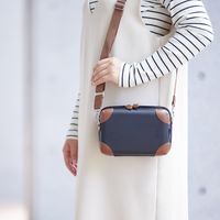 キングジム カルシェット 5909-BK 1個