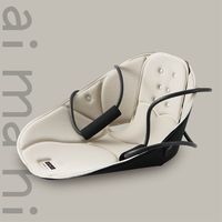 キングジム 肩甲骨ストレッチチェアー AHC020-G 1個（直送品）