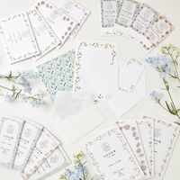 ダイゴー FP封筒 YELLOW S4812 1セット(10個)（直送品）