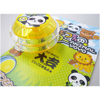 オオイシ どうぶつさんのヨーヨー 24個 12305 1袋(24個入)