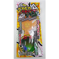 オオイシ ピカピカパチパチハンド 12個 20945 1袋(12個入)