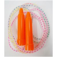 オオイシ なわとび 25個 12185 1袋(25個入)