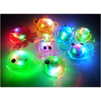 オオイシ ピカピカ水族館 48個 88053 1袋(48個入)