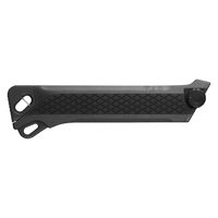 ベッセル 電工アジャストナイフ DAK-2 1個