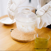 HARIO (ハリオ) 3点セット 炊飯器 スープカップ 2個 電子レンジ用 1セット(3個)