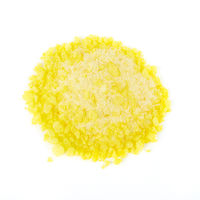 入浴剤 フルーツの森 レモンバスソルト あまずっぱいレモンの香り 分包 35g 1包 グローバルプロダクトプランニング