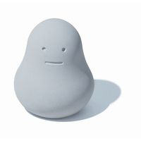 soil（ソイル） 珪藻土 吸湿脱臭剤 フレッシェン 靴・くつ箱用 1個 アッシュコンセプト